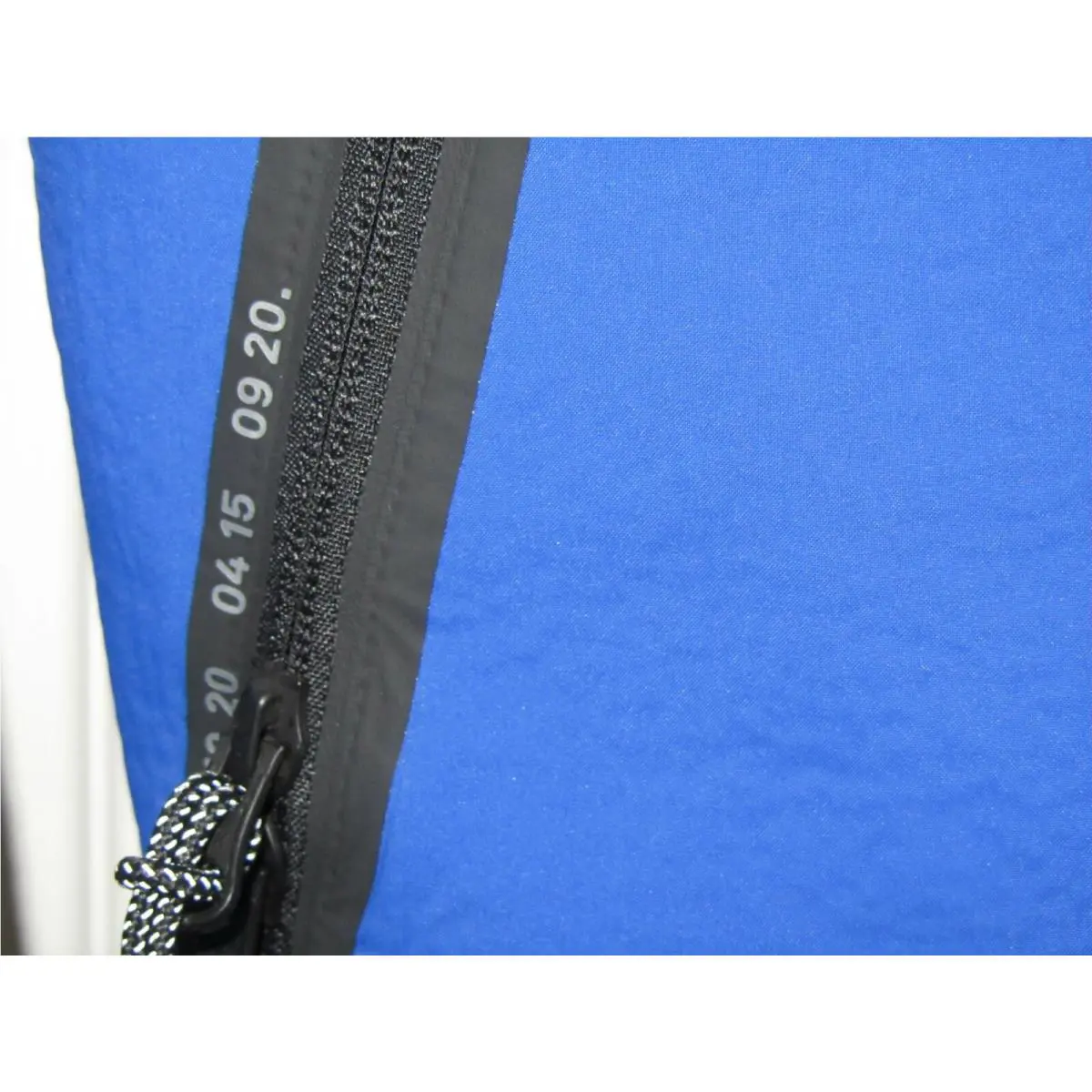 Nike clothing - Royal Blue 1