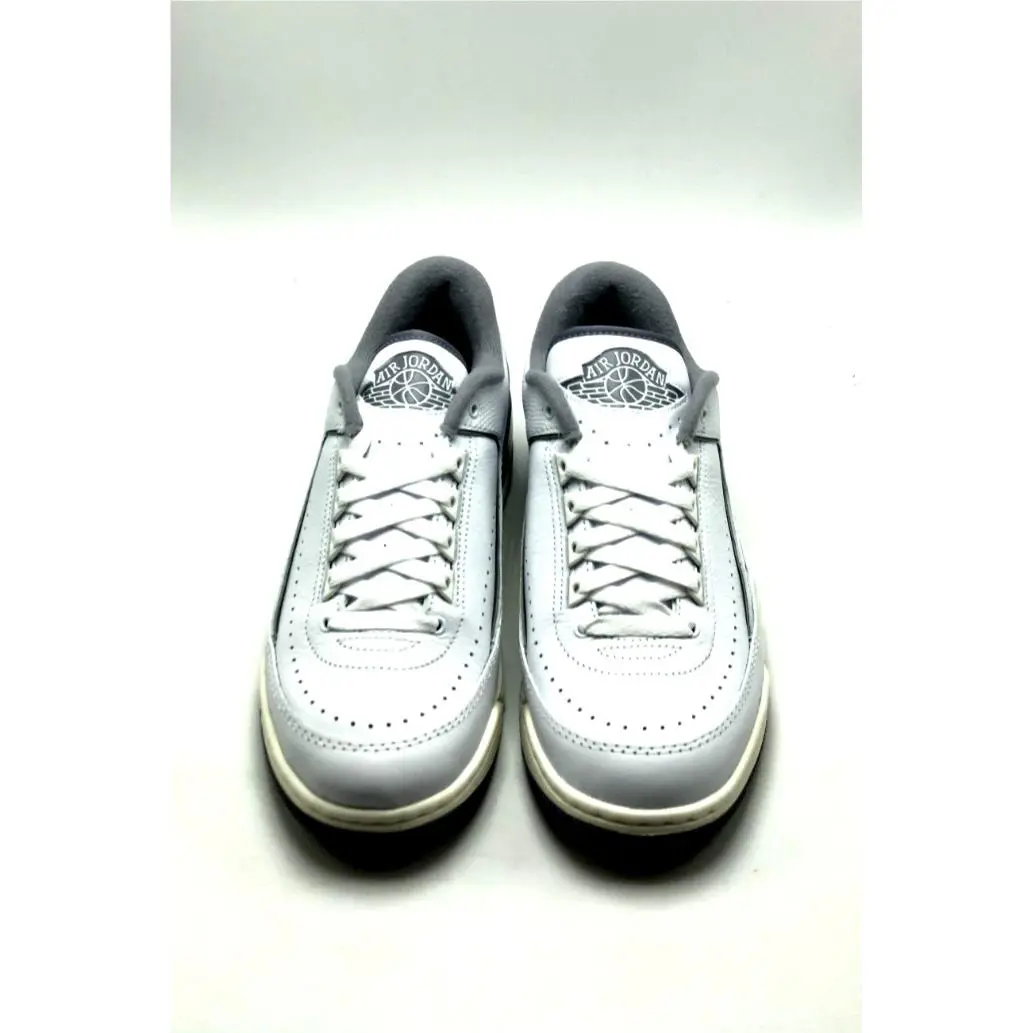 Nike shoes - Air Jordan 2/3 - Air - FD0383-101 - White 3