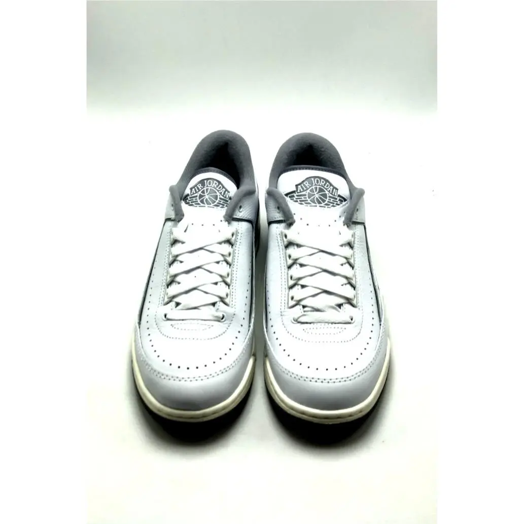 Nike shoes - Air Jordan 2/3 - Air - FD0383-101 - White 10