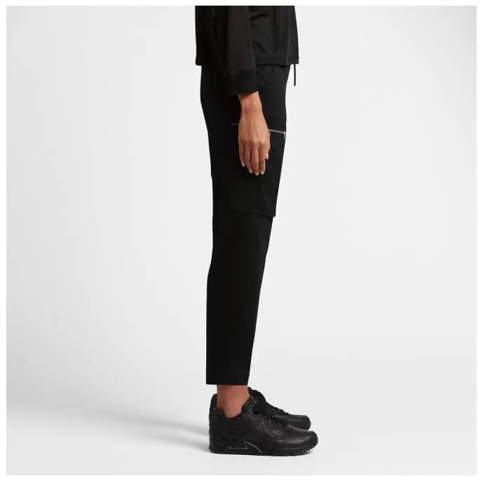 Nike clothing - Black 0