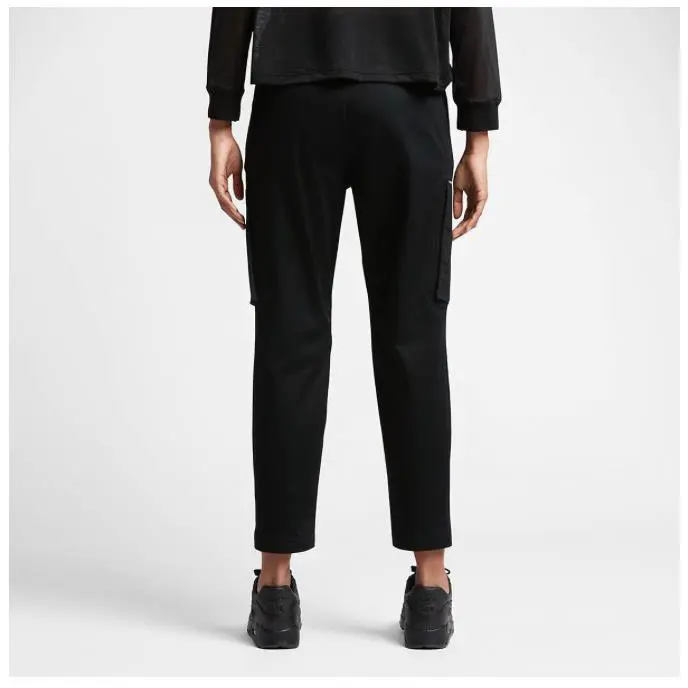 Nike clothing - Black 2