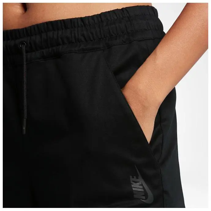 Nike clothing - Black 5