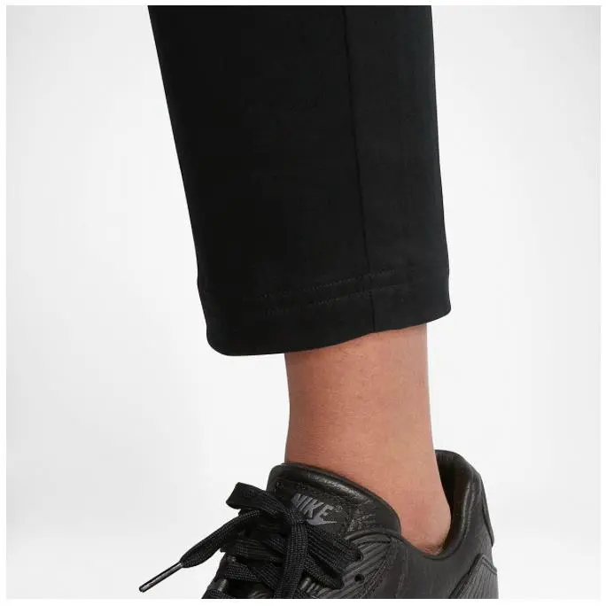 Nike clothing - Black 7