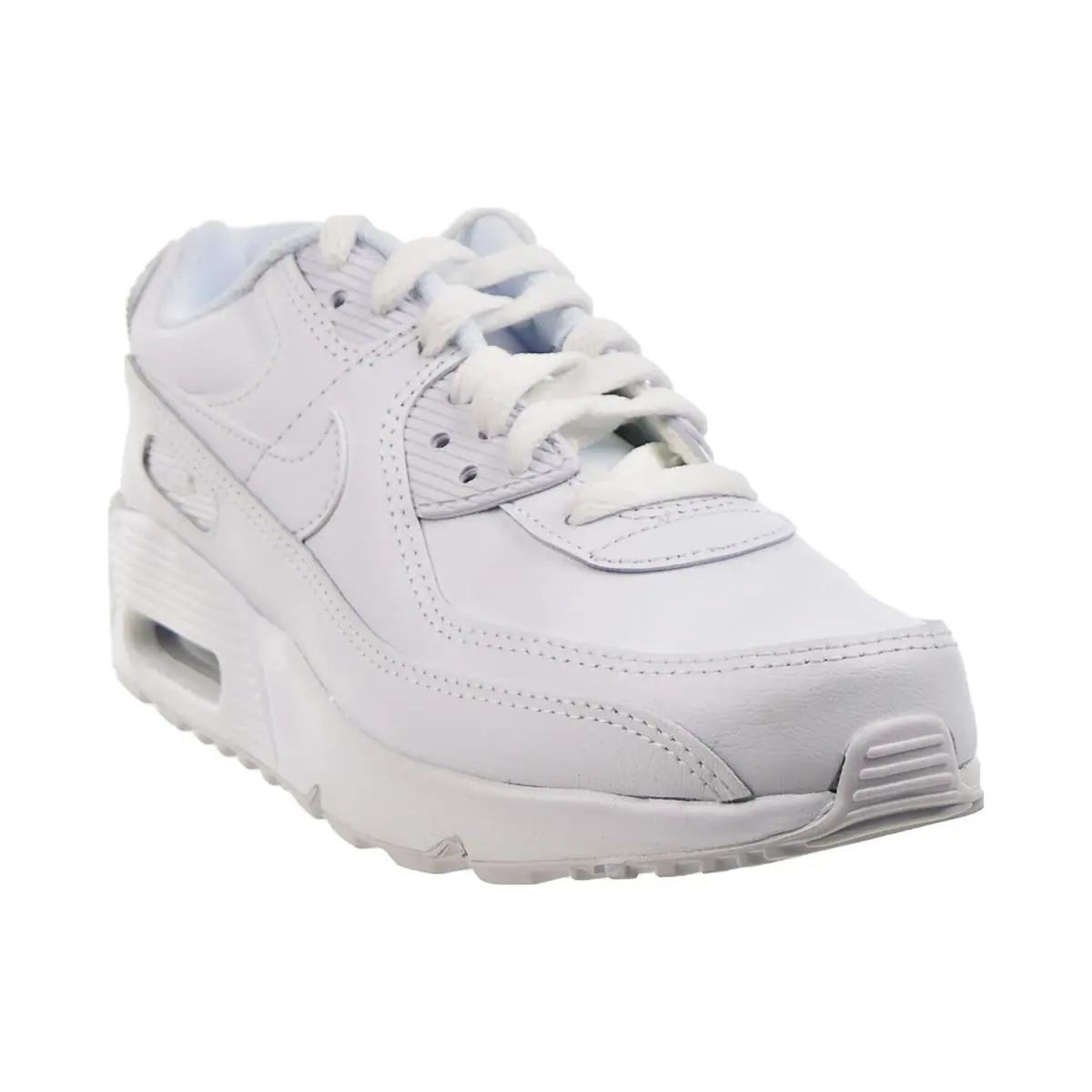 Nike shoes - White 0
