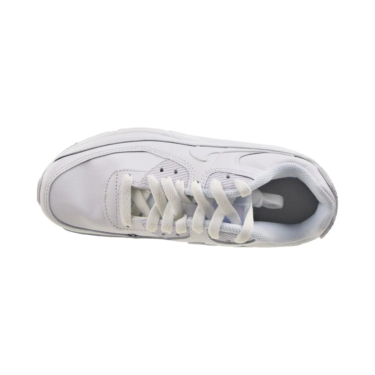 Nike shoes - White 9