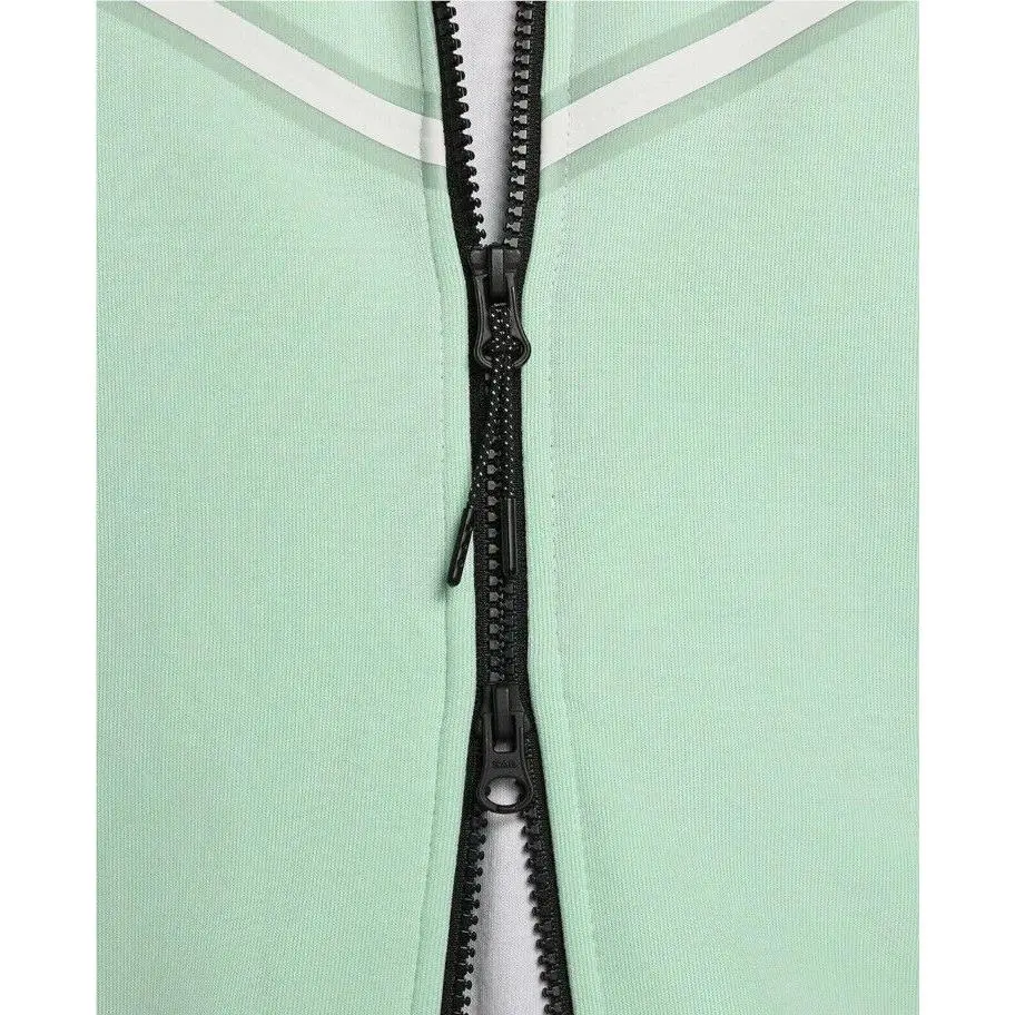 Nike clothing - CU4489-379 - CU4489-379 - Mint 1