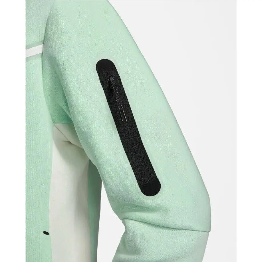 Nike clothing - CU4489-379 - CU4489-379 - Mint 2