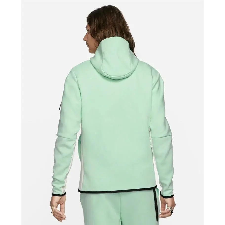 Nike clothing - CU4489-379 - CU4489-379 - Mint 4