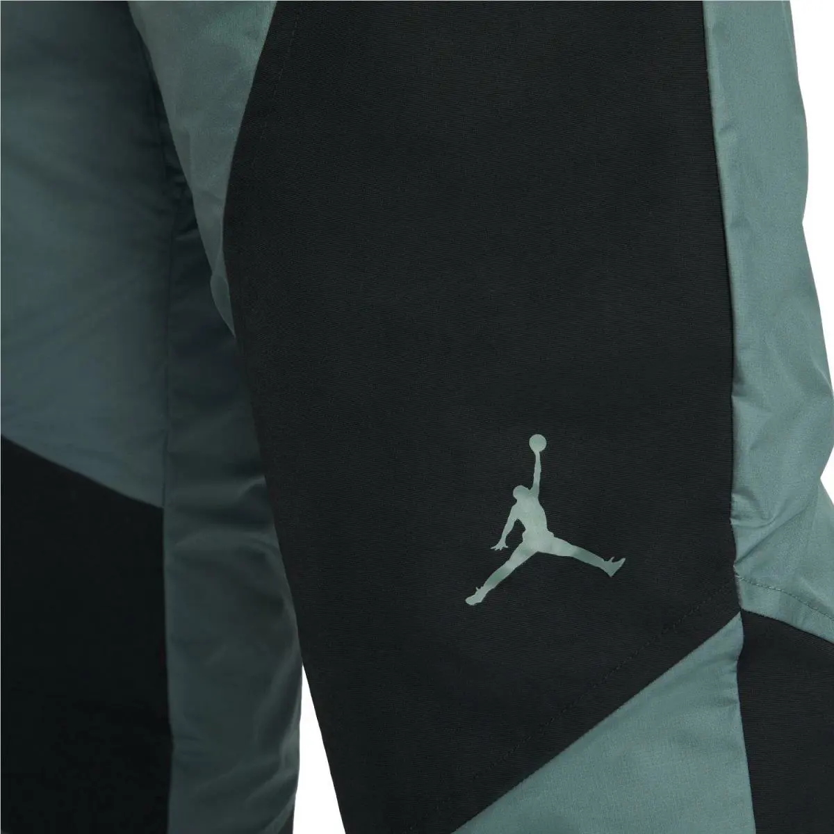 Nike clothing - Hasta/Black/Black/Hasta 6