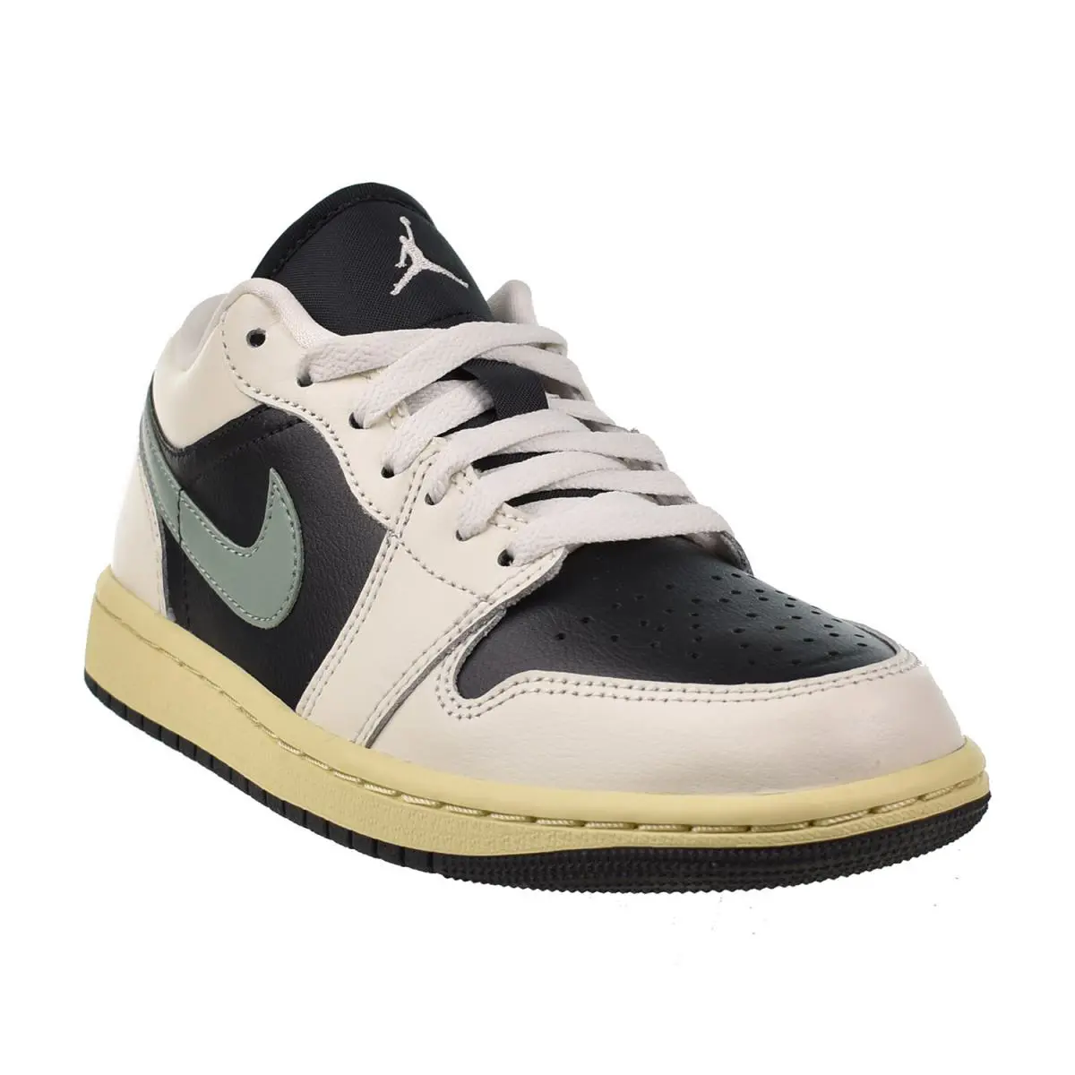 Nike shoes - Red-Stardust 0