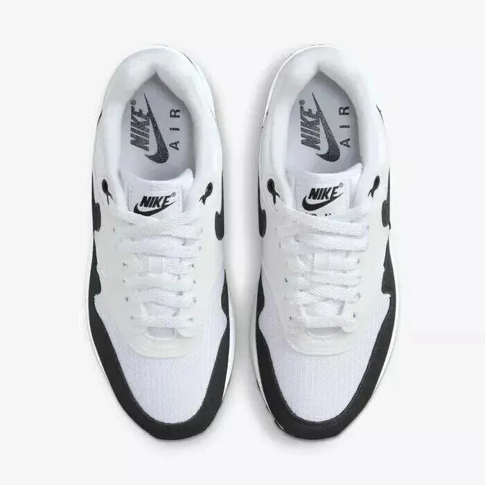 Nike shoes  - White 10