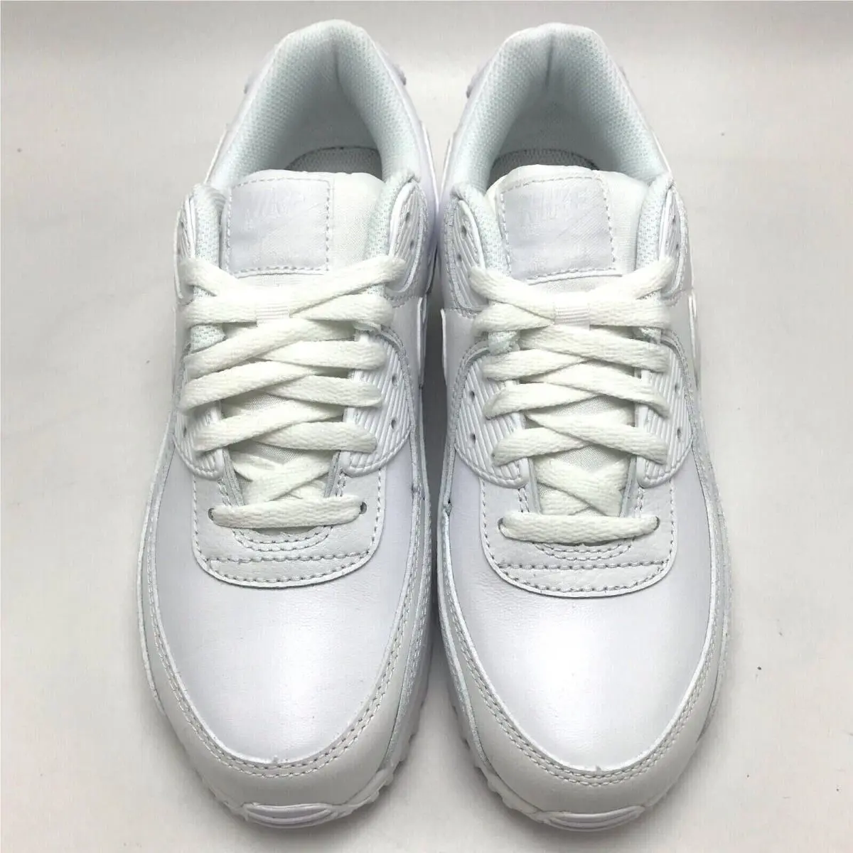Nike shoes - Nike Air Max 90 - Air Max - CZ5594-100 - White 12