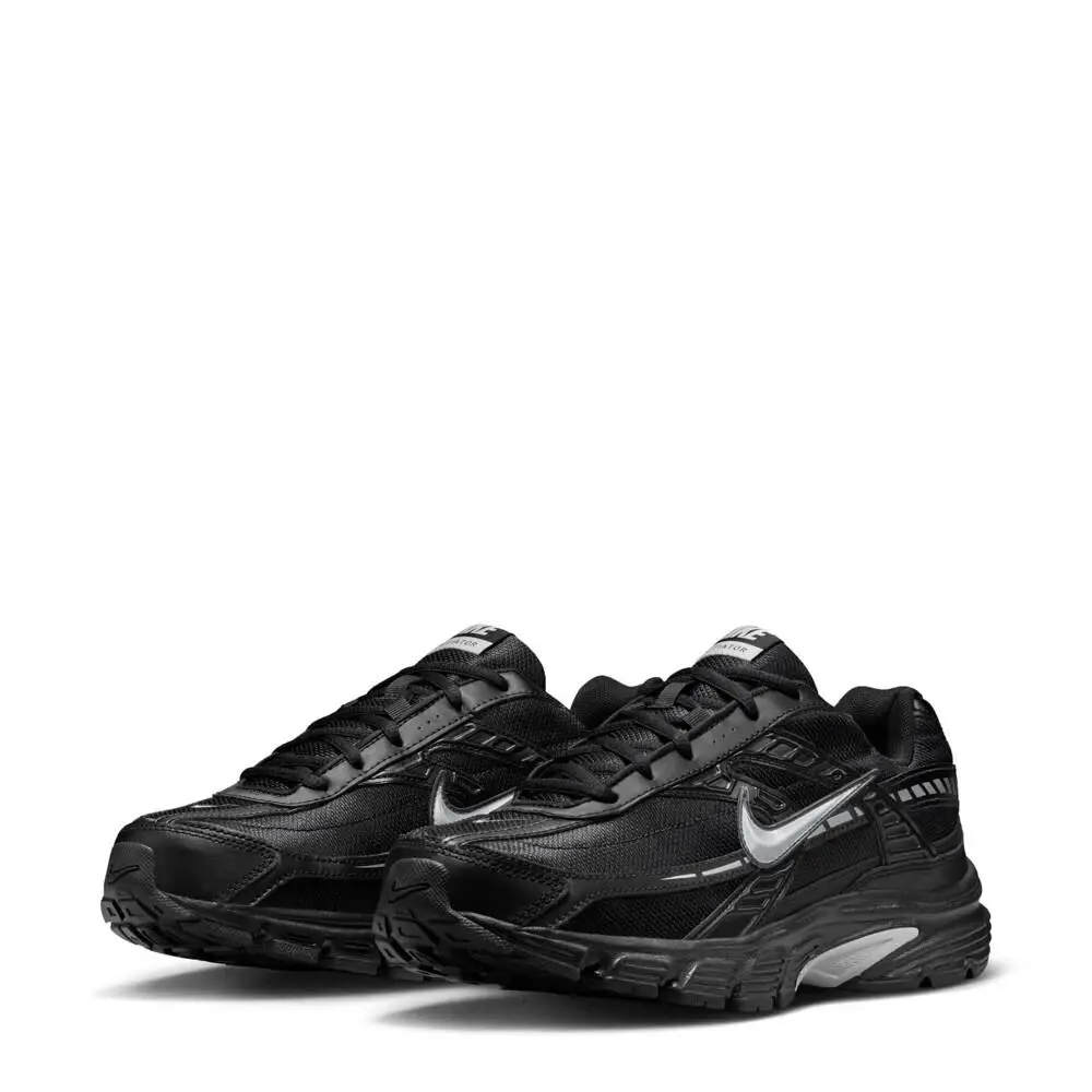 Nike shoes - Nike Initiator - Initiator - Black 0