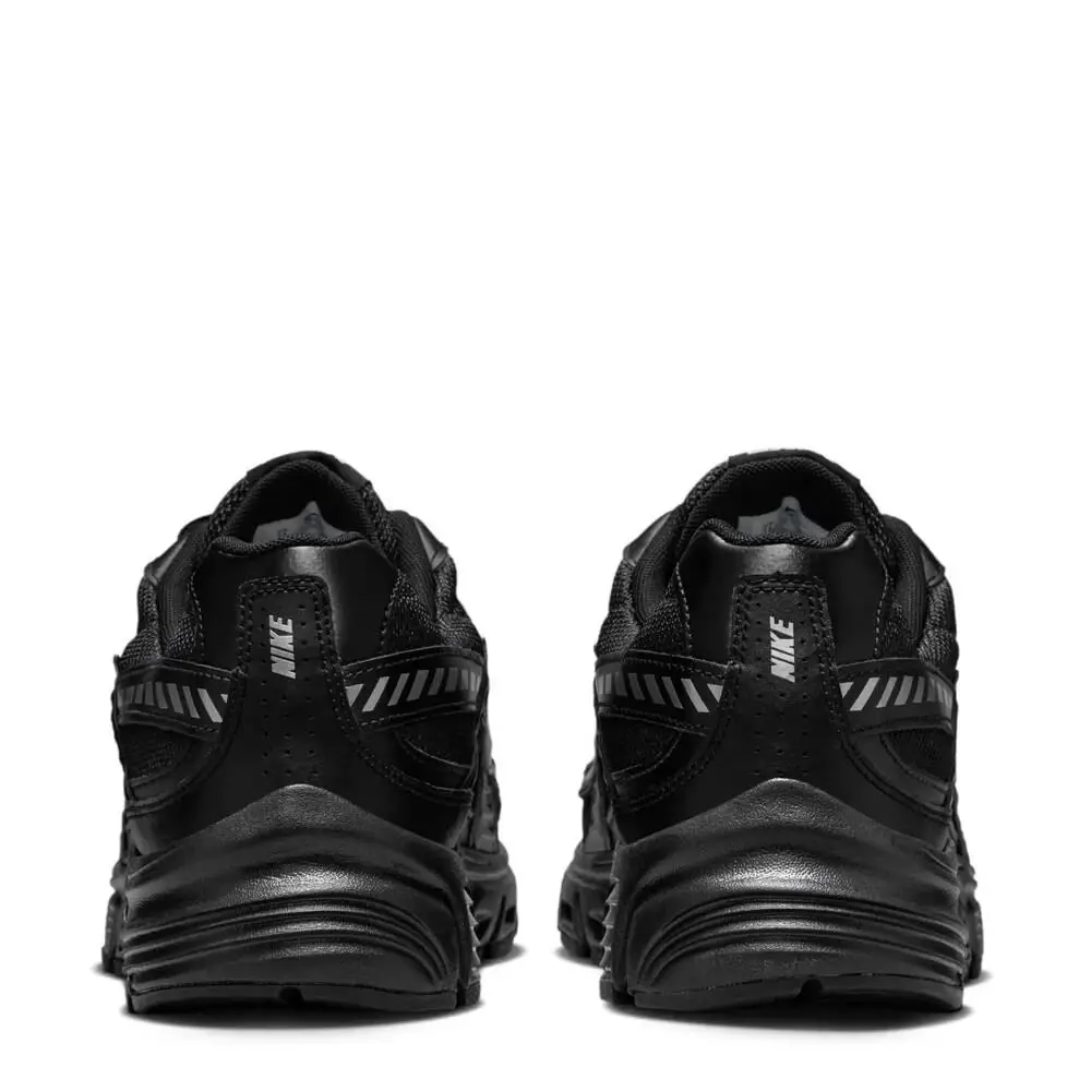 Nike shoes - Nike Initiator - Initiator - Black 2
