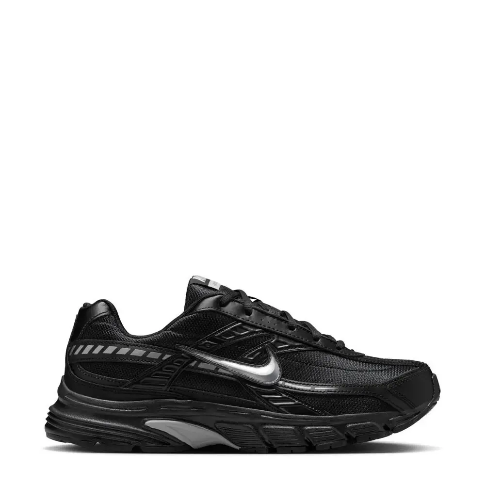 Nike shoes - Nike Initiator - Initiator - Black 5