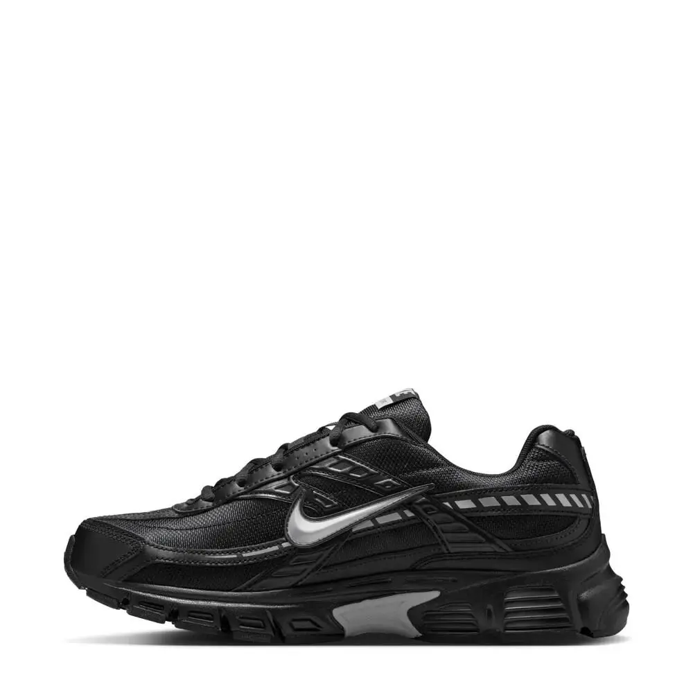Nike shoes - Nike Initiator - Initiator - Black 6
