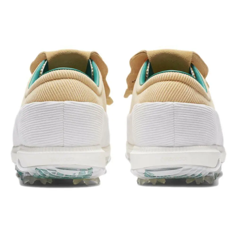 Nike shoes - STYLE:CK1211100 - Style: CK1211-100 - Sail/Obsidian-Neptune Green 4