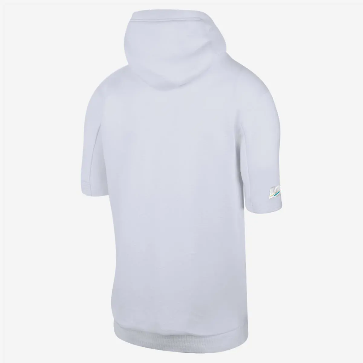 Nike clothing - White 4