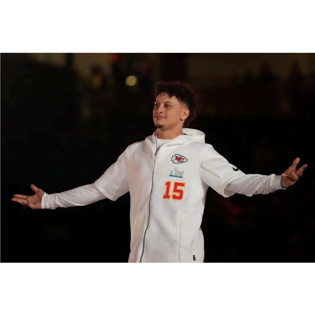 Nike clothing - White 0