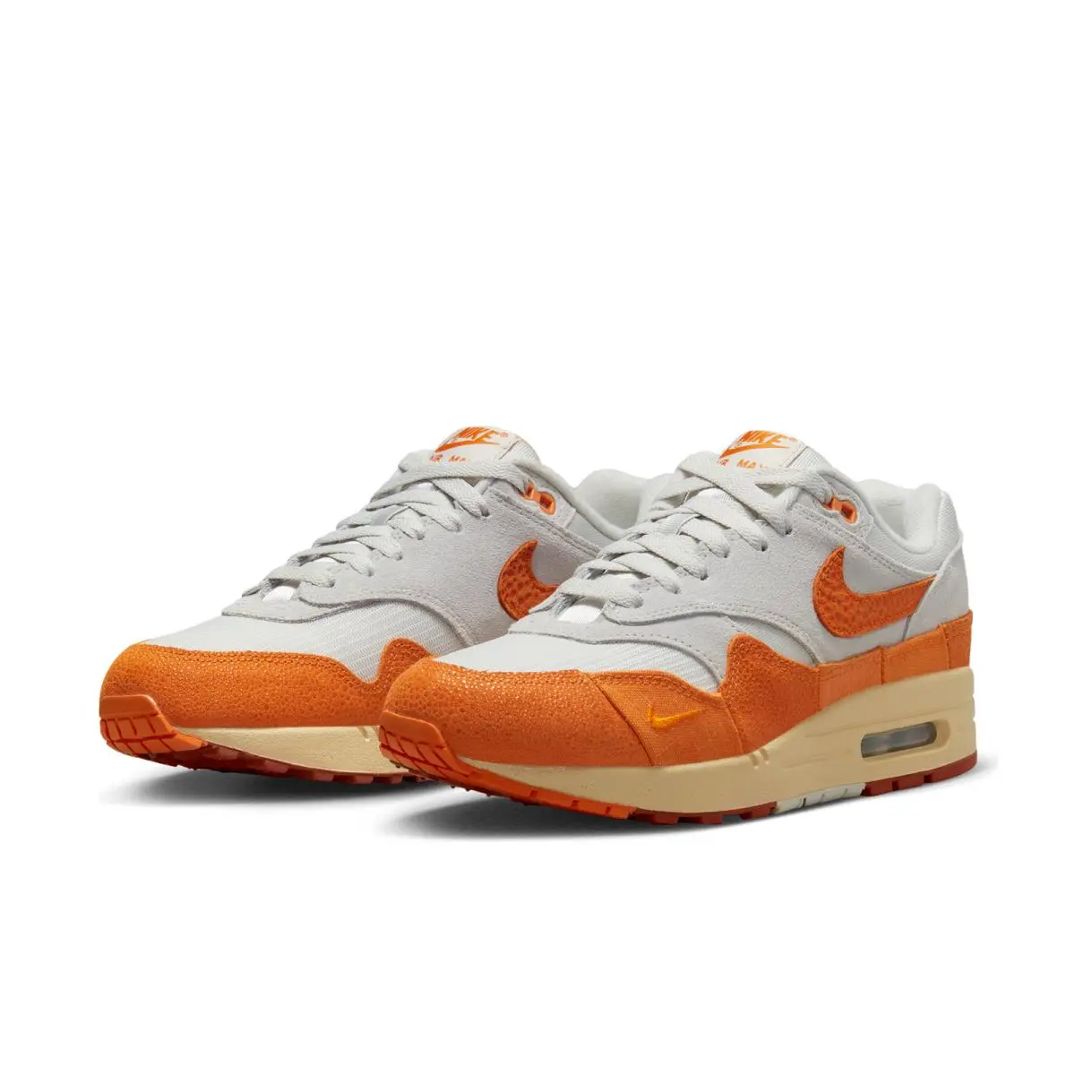 Nike shoes 1