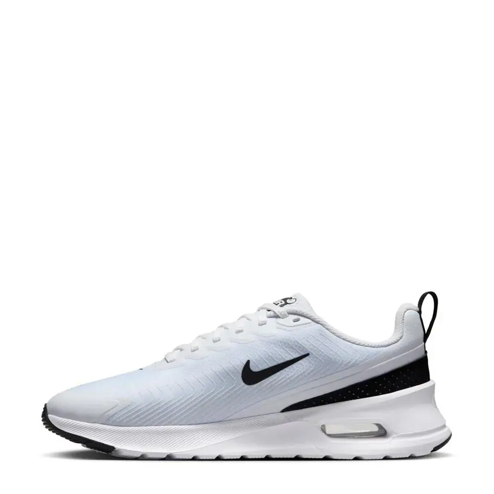 Nike shoes - Nike Air Max - Air Max - FD4329-101 - White 1
