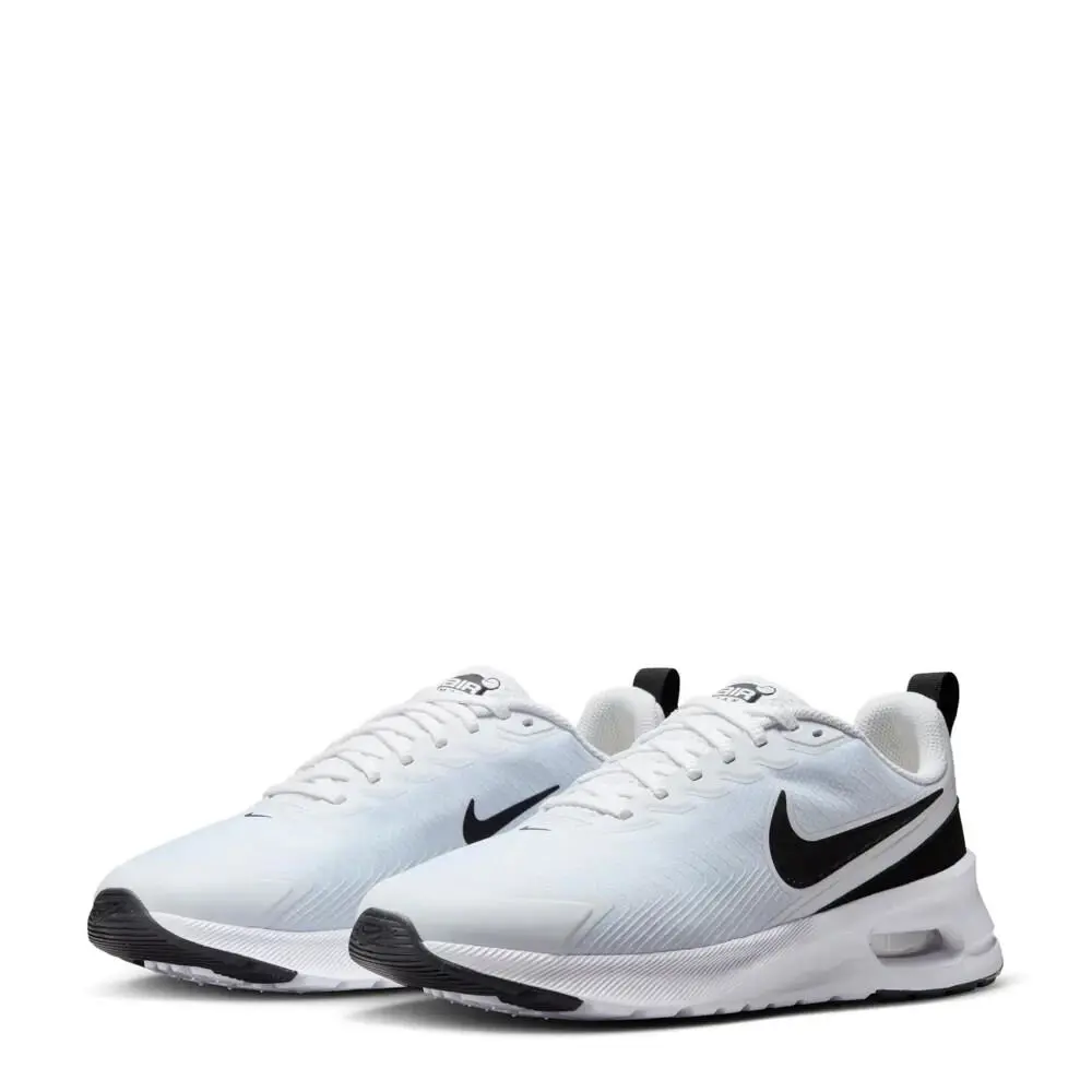 Nike shoes - Nike Air Max - Air Max - FD4329-101 - White 2