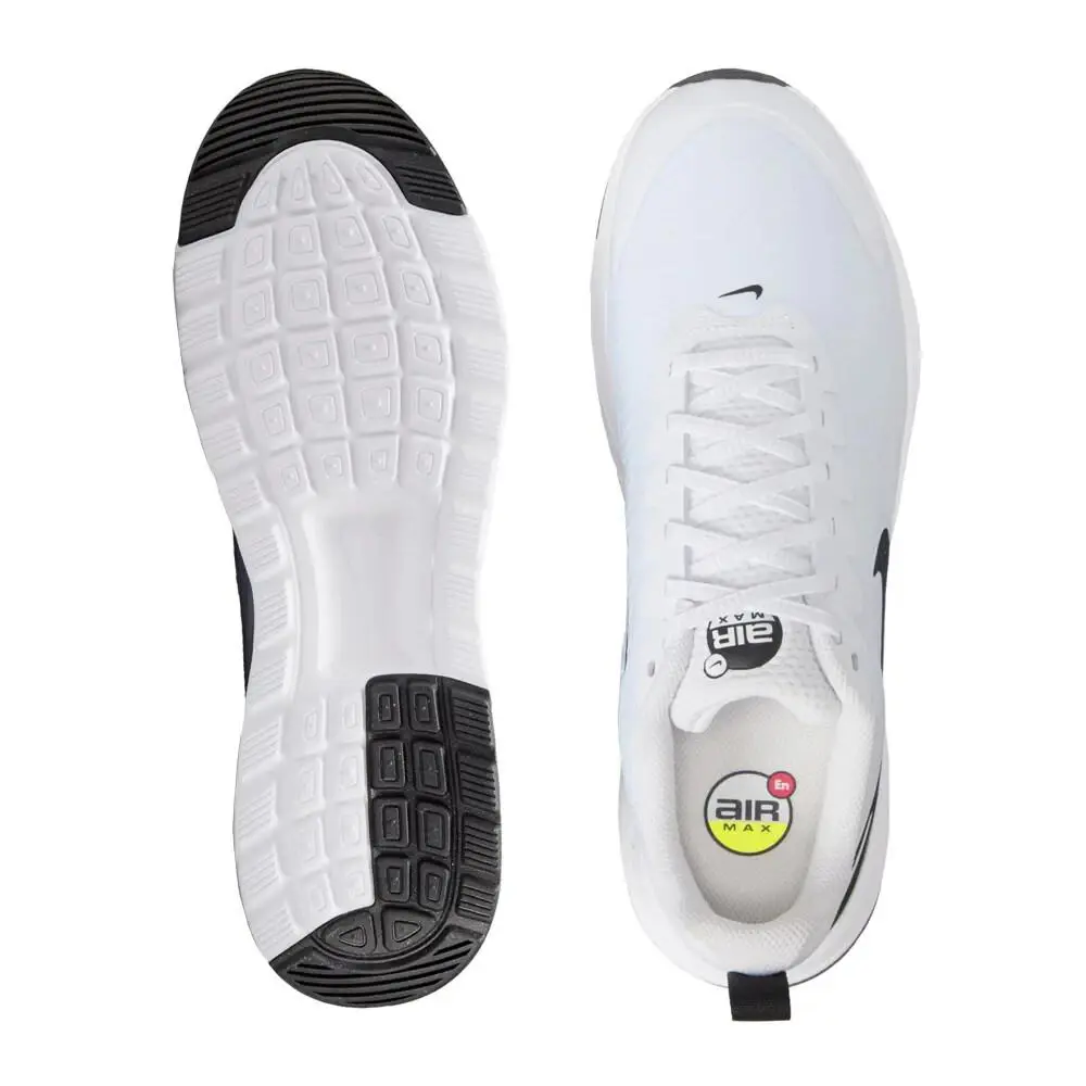 Nike shoes - Nike Air Max - Air Max - FD4329-101 - White 3