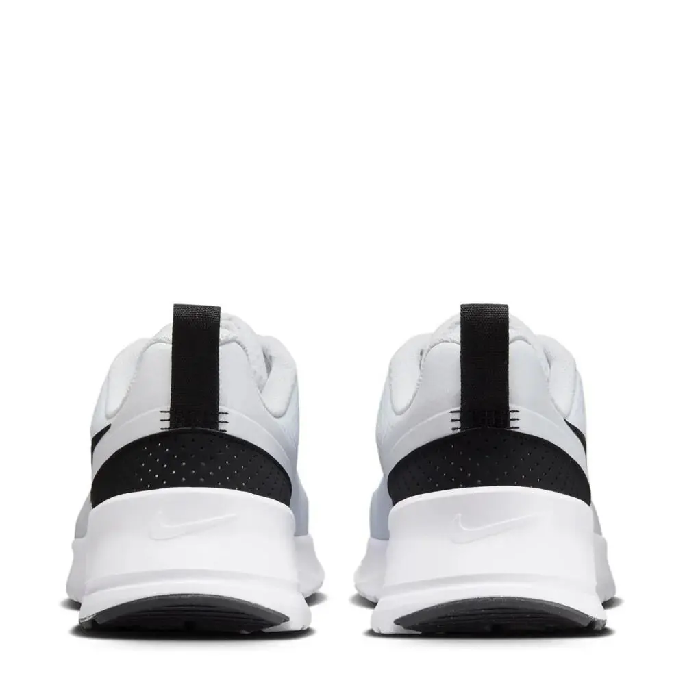 Nike shoes - Nike Air Max - Air Max - FD4329-101 - White 4