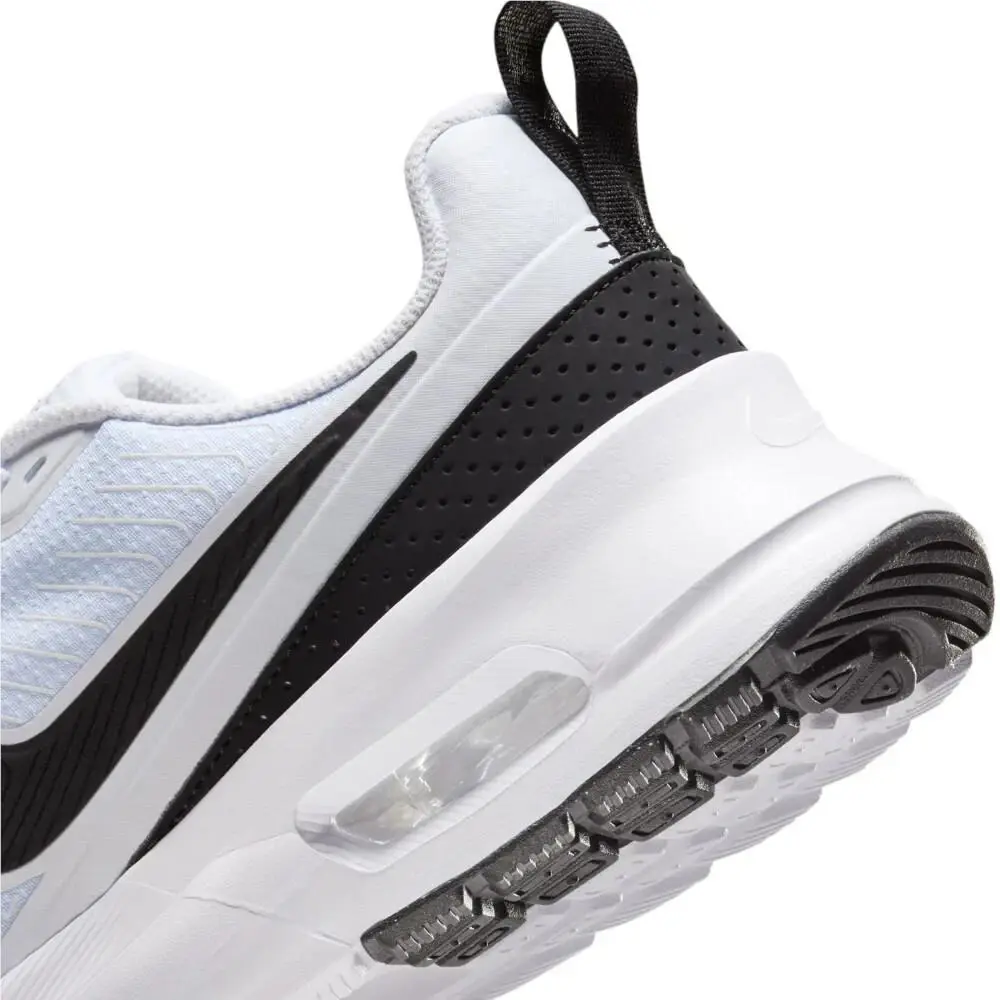 Nike shoes - Nike Air Max - Air Max - FD4329-101 - White 0