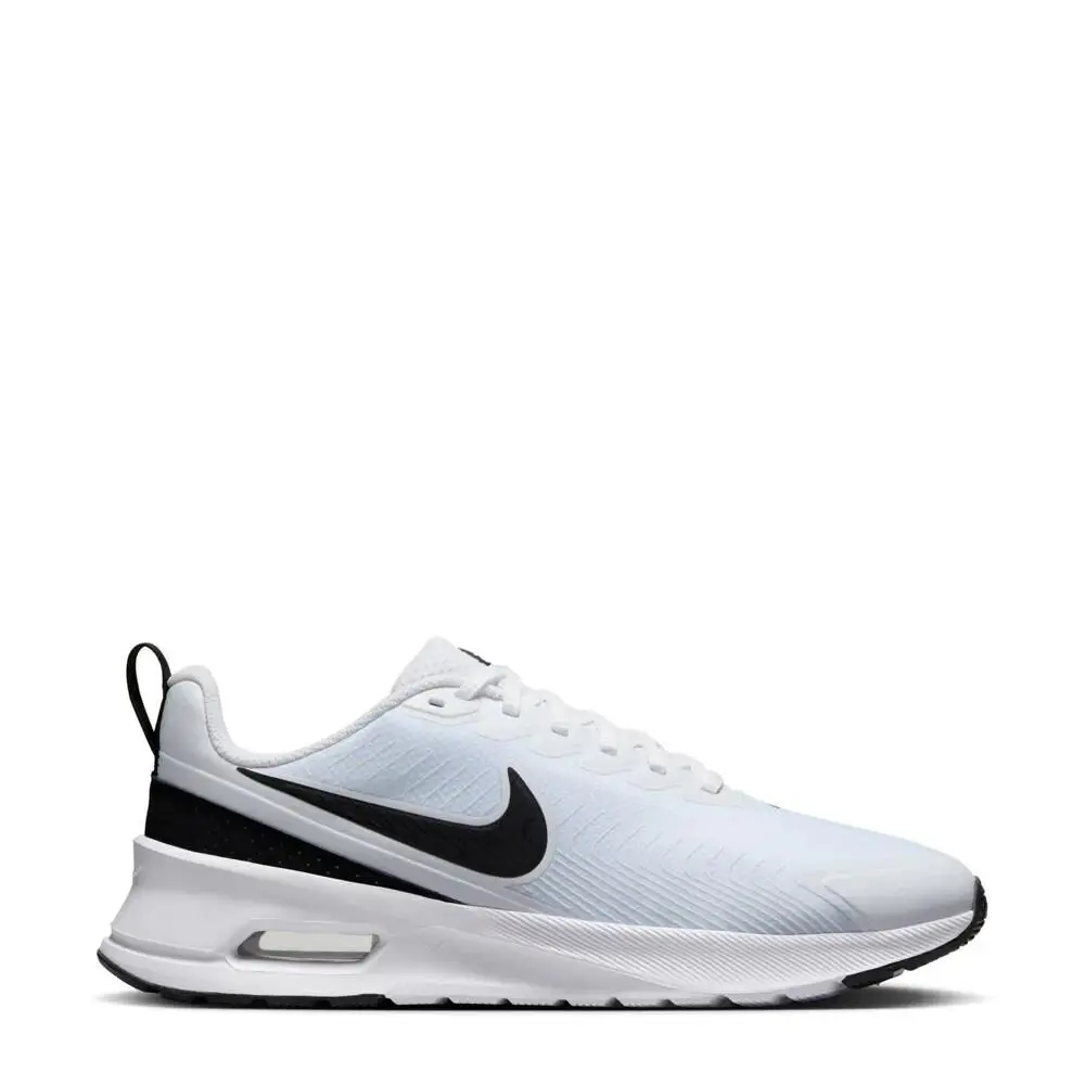 Nike shoes - Nike Air Max - Air Max - FD4329-101 - White 6