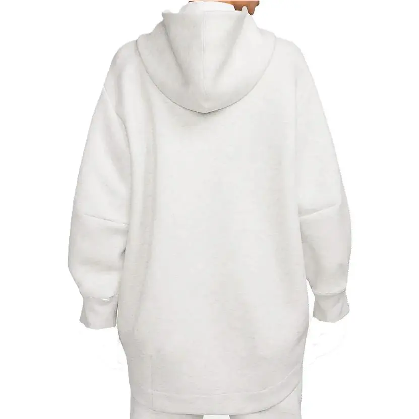 Nike clothing - Gray 0