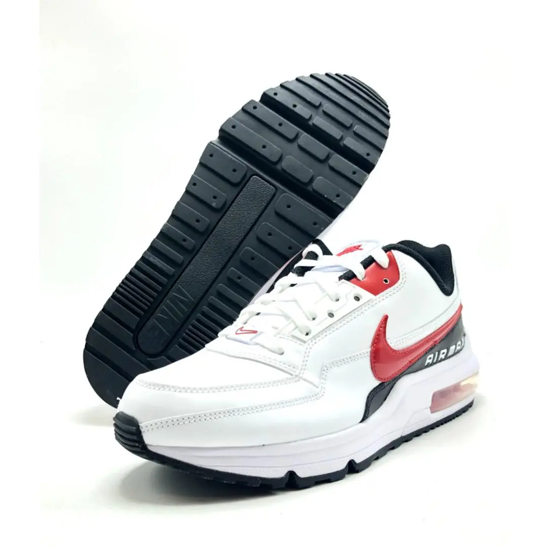 Nike shoes - Nike Air Max - Air Max - BV1171-100 - White 11