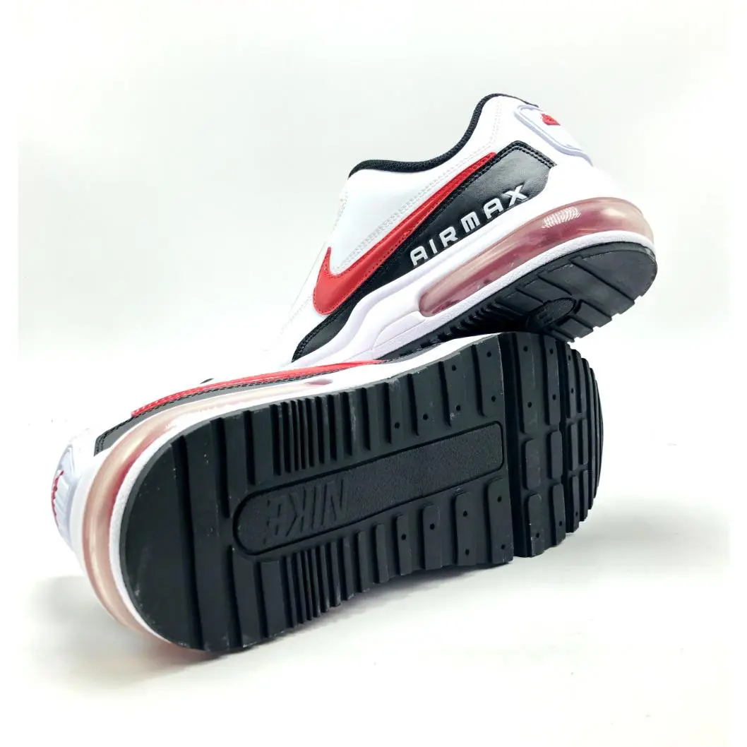 Nike shoes - Nike Air Max - Air Max - BV1171-100 - White 12