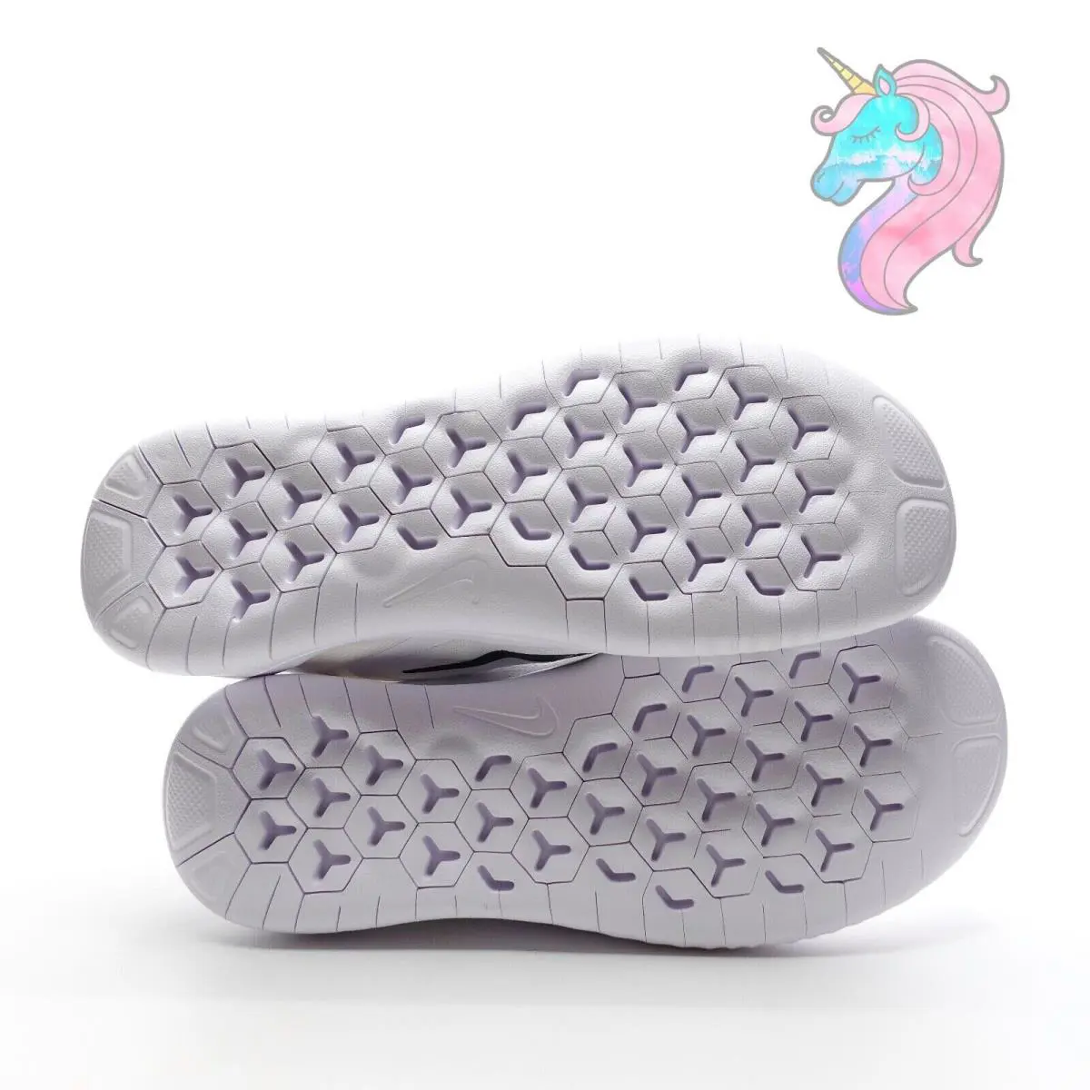 Nike shoes - Nike Free RN - Free - 942837-100 - White 7