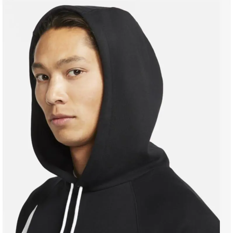 Nike clothing - Black 1