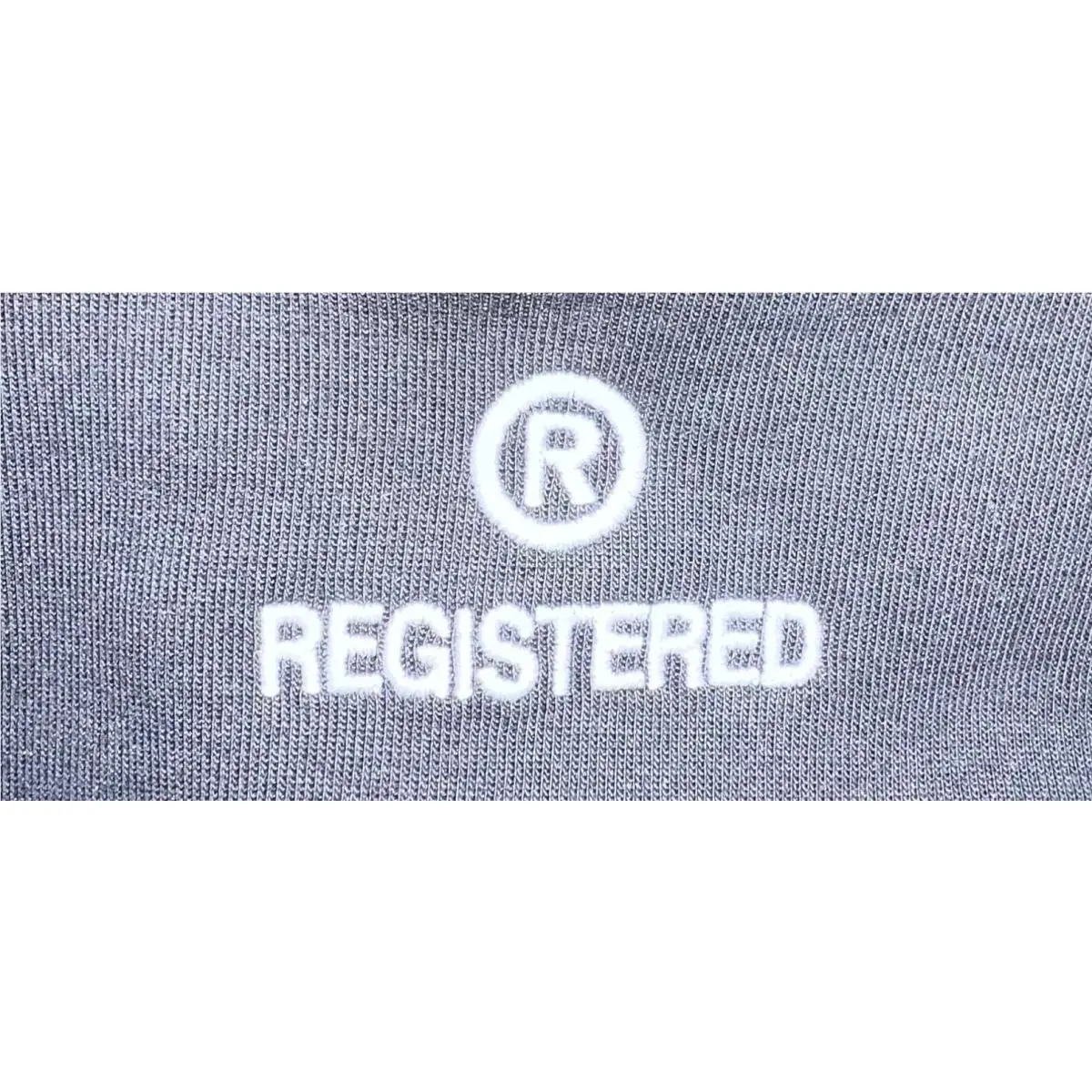 Nike clothing - Black 9