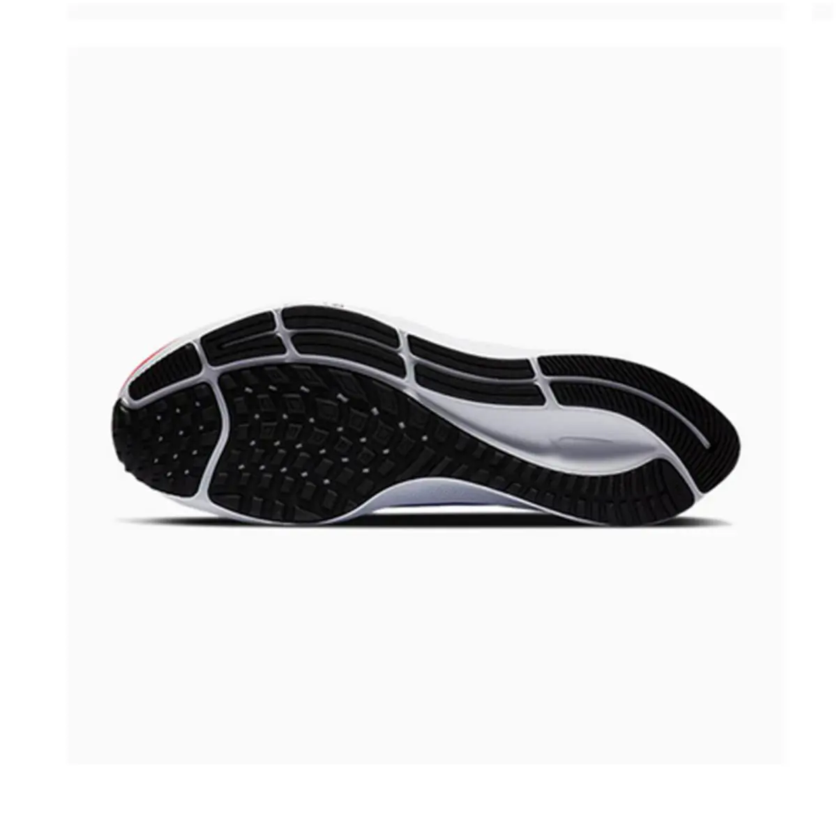 Nike shoes - White 4