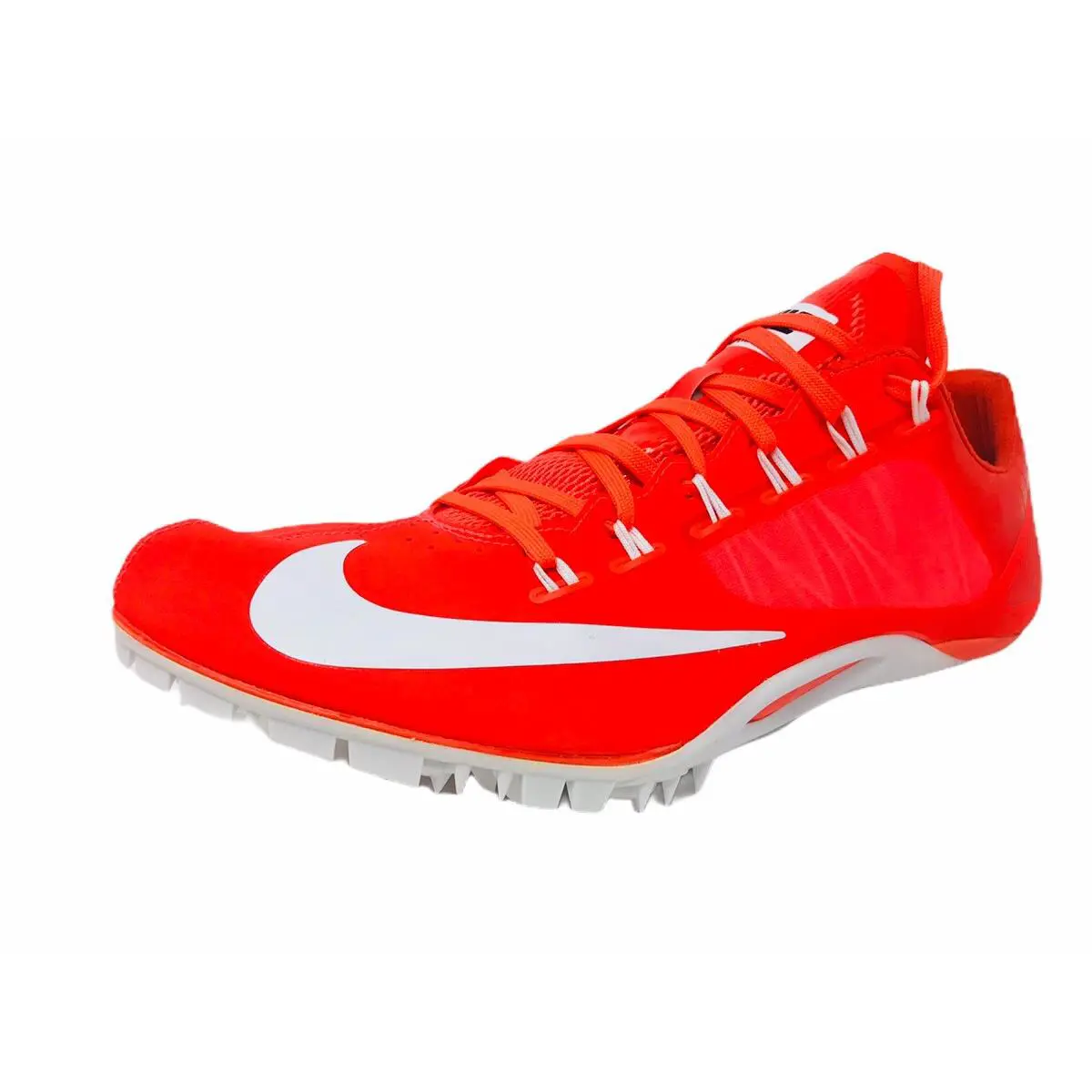 Nike shoes - Nike Superfly R4 - Superfly - Crimson 0
