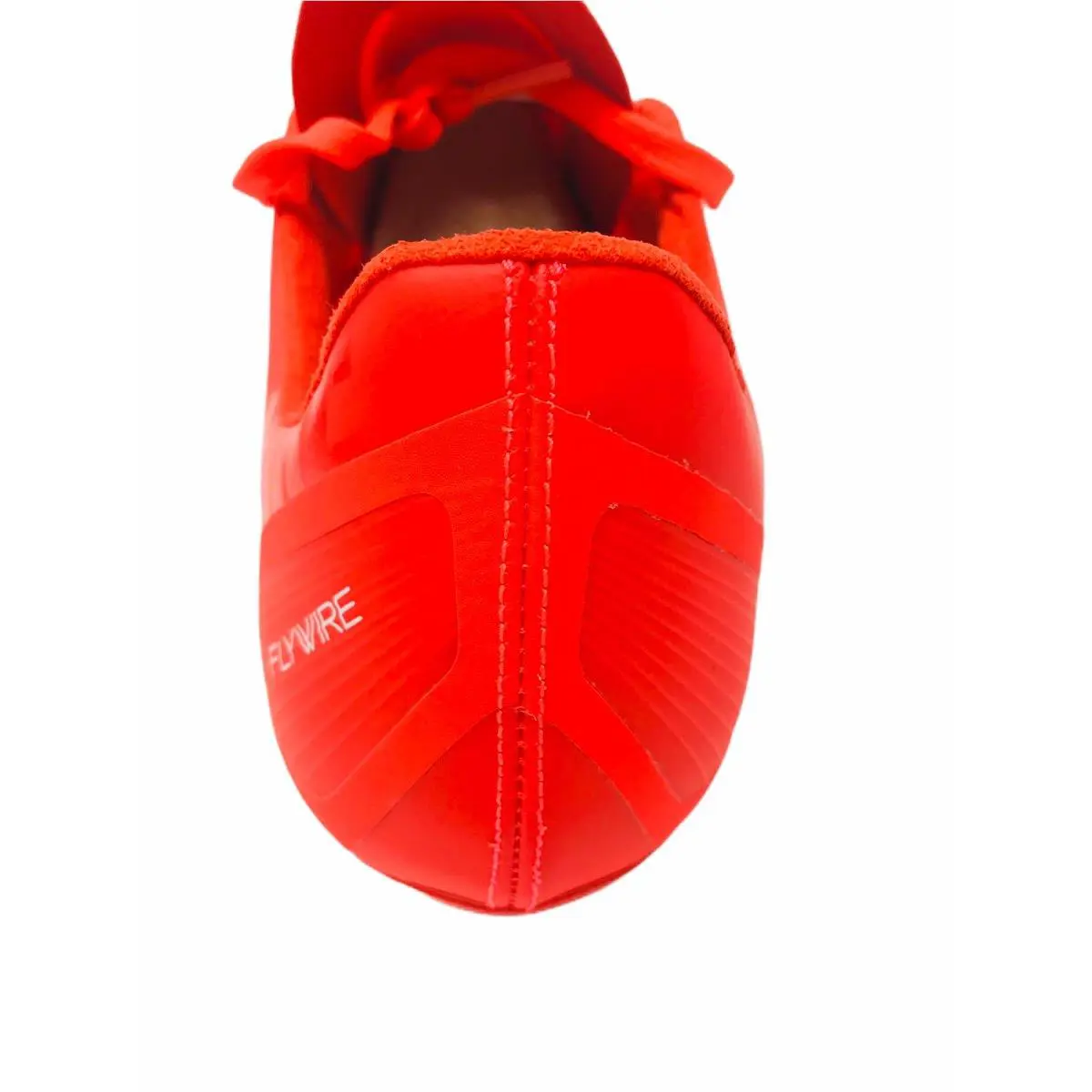 Nike shoes - Nike Superfly R4 - Superfly - Crimson 3