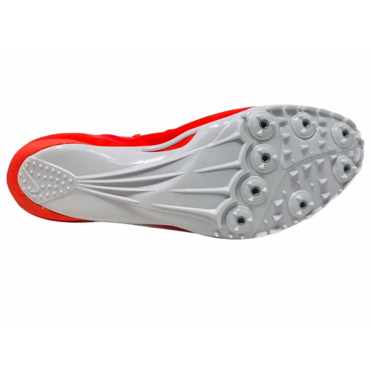 Nike shoes - Nike Superfly R4 - Superfly - Crimson 4