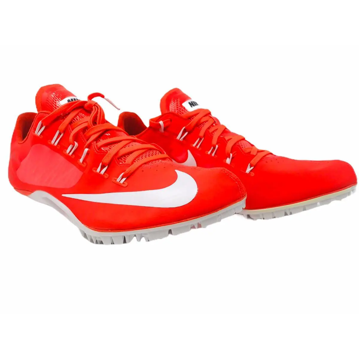 Nike shoes - Nike Superfly R4 - Superfly - Crimson 6