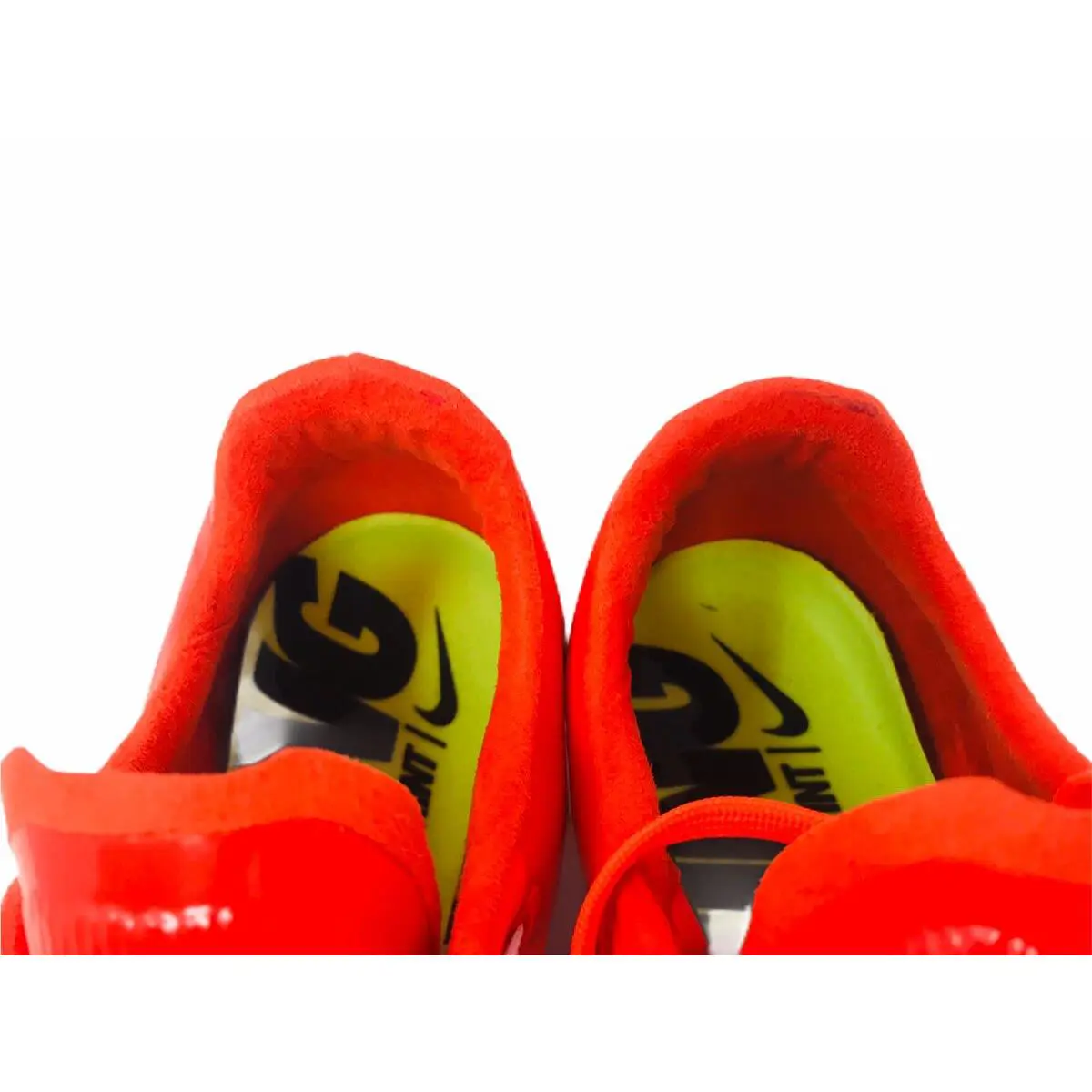 Nike shoes - Nike Superfly R4 - Superfly - Crimson 7