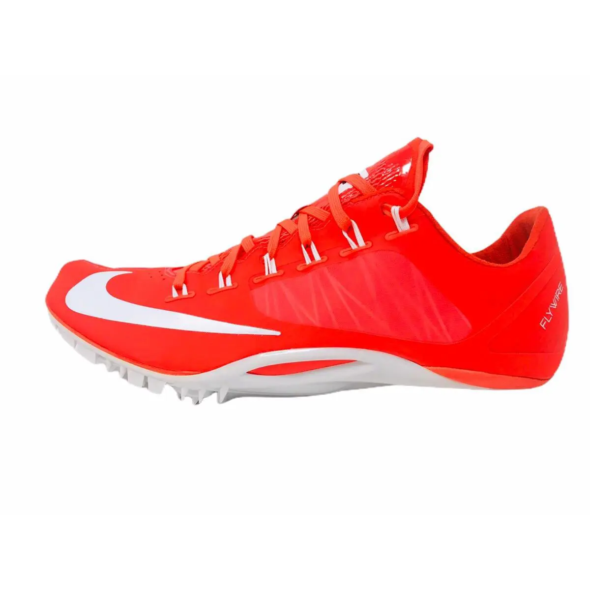 Nike shoes - Nike Superfly R4 - Superfly - Crimson 8