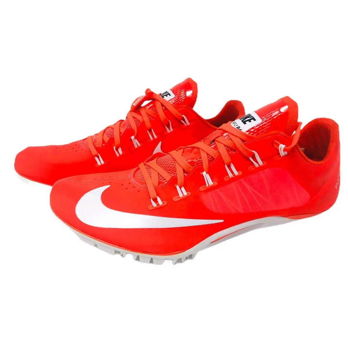Nike shoes - Nike Superfly R4 - Superfly - Crimson 14