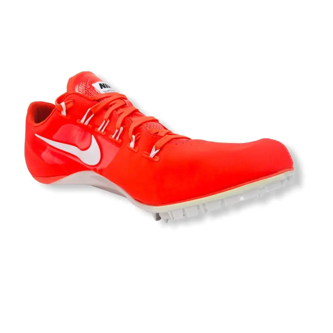 Nike shoes - Nike Superfly R4 - Superfly - Crimson 18