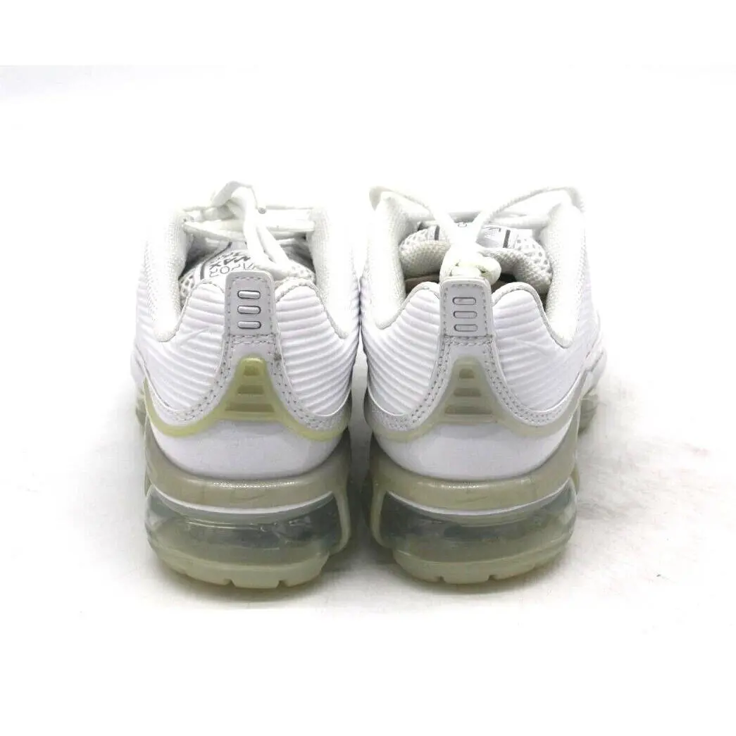 Nike shoes - Nike Air VaporMax 360 - Air VaporMax - CK9670-100 - White 6