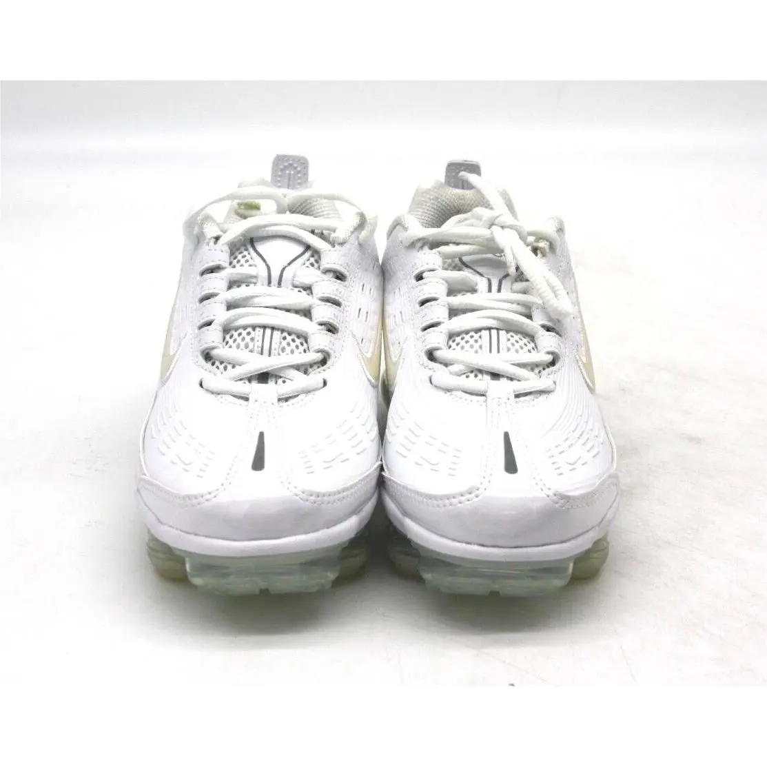 Nike shoes - Nike Air VaporMax 360 - Air VaporMax - CK9670-100 - White 1
