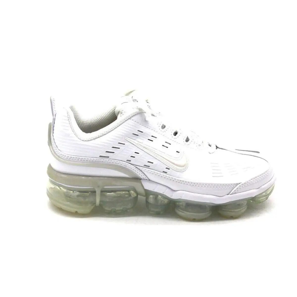 Nike shoes - Nike Air VaporMax 360 - Air VaporMax - CK9670-100 - White 8