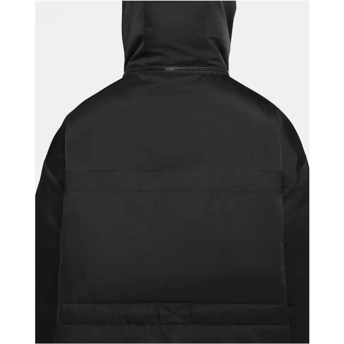 Nike clothing - Black 5