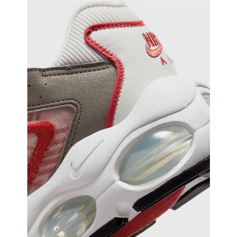 Nike shoes - Red 10